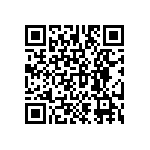 SWM30-12-EV-P5R QRCode