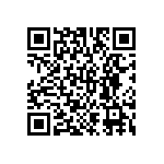 SWM30-15-EV-P5 QRCode