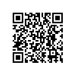 SWM30-15-EV-P6 QRCode