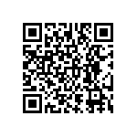 SWM30-15-NV-P5R QRCode