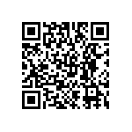 SWM30-18-EV-P5 QRCode