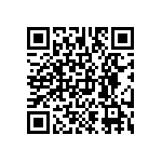 SWM30-18-EV-P5R QRCode