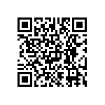 SWM30-18-EV-P6R QRCode