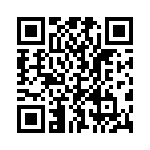 SWM30-5-EV-P6 QRCode