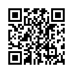 SWM30-5-NV-P5 QRCode