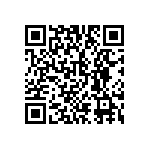 SWM6-12-EH-MUB QRCode