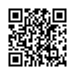 SWM6-12-EV-P6 QRCode