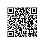 SWM6-12-NH-I38 QRCode