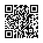 SWM6-12-NV-P5 QRCode