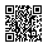 SWM6-5-EH-MUB QRCode