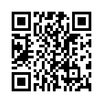 SWM6-5-EV-MUB QRCode