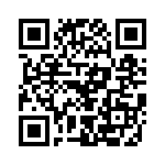 SWM6-5-NH-P5 QRCode