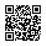 SWM6-5-NV-P5 QRCode