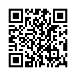 SWM6-6-EV-P6 QRCode