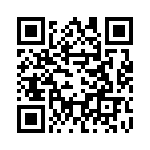 SWM6-6-NH-P5 QRCode