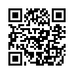 SWM6-9-EH-P5R QRCode