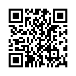 SWM6-9-EV-P6R QRCode