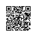 SWR120-NPEG-S03-HM-BG QRCode