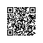 SWR120-NPEG-S05-SM-BG QRCode