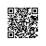 SWR120-NPEG-S06-ST-BG QRCode