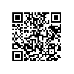 SWR120-NPEG-S15-SM-BG QRCode