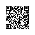 SWR201-NREN-S04-RL-WH QRCode