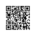 SWR201-NREN-S11-RL-WH QRCode