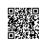 SWR201-NREN-S12-SA-WH QRCode