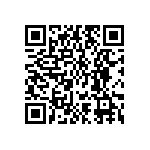 SWR201-NREN-S15-SA-WH QRCode