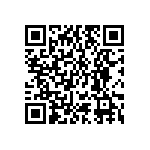 SWR201-NRPN-S02-SM-BG QRCode