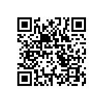 SWR201-NRPN-S05-HM-BG QRCode