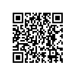 SWR201-NRTN-S03-SA-WH QRCode