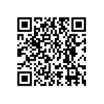 SWR201-NRTN-S09-SA-WH QRCode