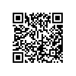 SWR201-NRTN-S11-RL-WH QRCode