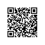 SWR201-NRTN-S16-RL-WH QRCode