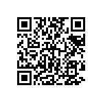 SWR204-NREN-D08-ST-GA QRCode