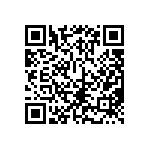 SWR204-NREN-D10-RA-GA QRCode