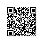 SWR204-NREN-D11-ST-GA QRCode