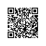 SWR204-NREN-D14-ST-GA QRCode