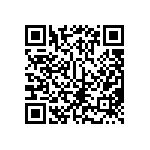 SWR204-NREN-D15-RA-GA QRCode