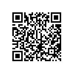 SWR204-NREN-D15-ST-GA QRCode