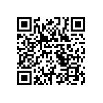 SWR204-NRTN-D05-RA-GA QRCode