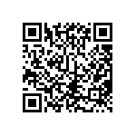 SWR204-NRTN-D07-ST-GA QRCode