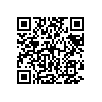 SWR204-NRTN-D11-ST-GA QRCode