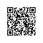 SWR204-NRTN-D13-RA-GA QRCode