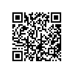 SWR25A-NREC-S03-RB-BR QRCode