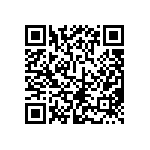 SWR25A-NREC-S06-RB-BR QRCode