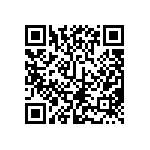 SWR25A-NREC-S07-ST-BR QRCode