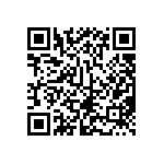 SWR25X-NREC-S07-RB-BA QRCode