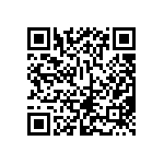 SWR25X-NREC-S10-RB-BA QRCode